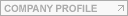 Company Profile