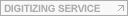 Digitizing Service